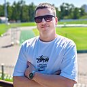 Знакомства: Михаил, 34 года, Смиловичи