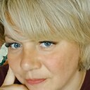 Знакомства: Юлия, 42 года, Барановичи