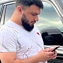 Знакомства: Alikhan, 36 лет, Нальчик
