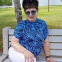 Знакомства: Нелли, 55 лет, Минусинск