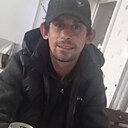 Знакомства: Борис, 33 года, Горно-Алтайск