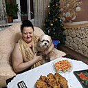 Знакомства: Надежда, 61 год, Волгоград