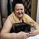 Знакомства: Надежда, 61 год, Волгоград