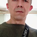 Знакомства: Алексей, 46 лет, Казань