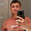 Знакомства: Тимур, 32 года, Анапа