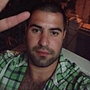 Знакомства: Hik, 30 лет, Копейск