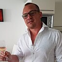 Знакомства: Владимир, 38 лет, Белово