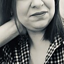 Знакомства: Светлана, 41 год, Балашов