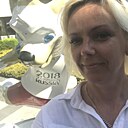 Знакомства: Кира, 49 лет, Тула