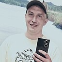 Знакомства: Артем, 33 года, Санкт-Петербург