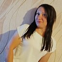 Знакомства: Вера, 40 лет, Энгельс