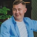 Знакомства: Александр, 38 лет, Орша