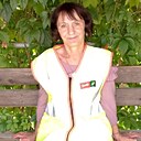 Знакомства: Марина Валиева, 54 года, Свободный