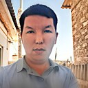 Знакомства: Programmer, 33 года, Атырау(Гурьев)