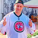 Знакомства: Дальнобой, 39 лет, Пенза