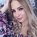 Знакомства: Наталья, 27 лет, Булаево