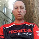Знакомства: Денис, 47 лет, Балаково
