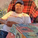 Знакомства: Азамат, 44 года, Уфа