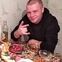 Знакомства: Василий, 32 года, Жаксы