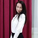 Знакомства: Марина, 47 лет, Брянск
