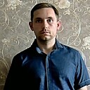 Знакомства: Александр, 55 лет, Гомель