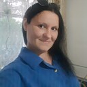 Знакомства: Настена, 34 года, Усть-Каменогорск