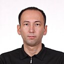 Знакомства: Arsen, 38 лет, Ташкент