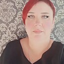 Знакомства: Ольга, 47 лет, Жигулевск