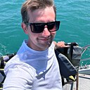 Знакомства: Алексей, 35 лет, Казань