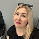 Знакомства: Марина, 36 лет, Мариуполь