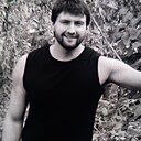 Знакомства: Максим, 37 лет, Смоленск