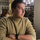Знакомства: Дмитрий, 25 лет, Омск