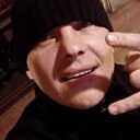 Знакомства: Андрей, 32 года, Омск