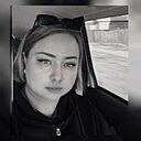 Знакомства: Екатерина, 39 лет, Улан-Удэ