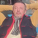 Знакомства: Дмитрий, 45 лет, Севастополь