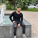 Знакомства: Микоил, 28 лет, Балахна