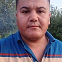 Знакомства: Санат, 34 года, Самарканд