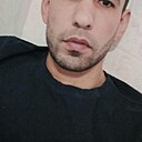 Знакомства: Абдулла, 31 год, Ургенч