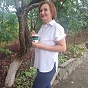 Знакомства: Ольга, 46 лет, Железноводск