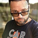 Знакомства: Алекс, 43 года, Россошь