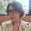 Знакомства: Елена, 50 лет, Череповец