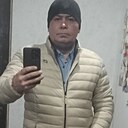 Знакомства: Евгений, 49 лет, Комсомольск-на-Амуре