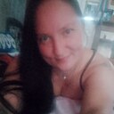 Знакомства: Елена, 39 лет, Электросталь