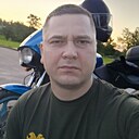 Знакомства: Сергей, 30 лет, Гродно