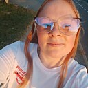 Знакомства: Marina, 22 года, Варшава