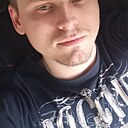 Знакомства: Кирилл, 26 лет, Ковров