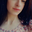 Знакомства: Наталья, 29 лет, Могилев
