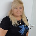 Знакомства: Лилия, 47 лет, Геническ