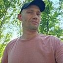 Знакомства: Руслан, 40 лет, Пенза