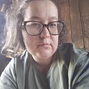 Знакомства: Лена, 33 года, Нефтекамск